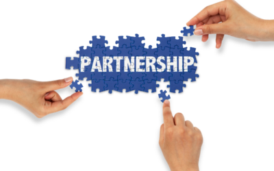 You’re already wasting the revenue you’ve earned.