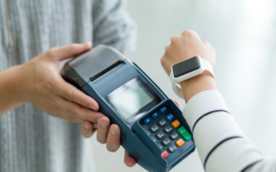 How is Gen Z influencing your payment stack?
