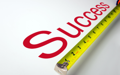 Why 1% more approvals may matter more than 10% more traffic.