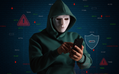 Does 3D Secure have a reputation problem?