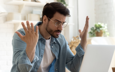 Is your merchant statement harder to read than a medical chart?