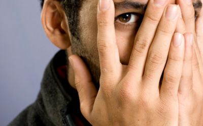 Many merchants think a low headline rate means they’re getting a deal.