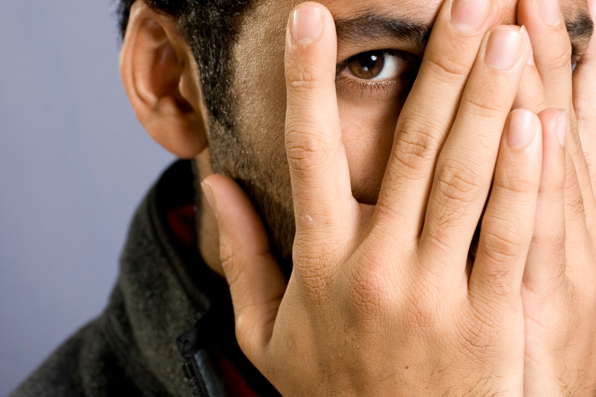 Merchant statement revealing hidden payment processing fees in the fine print