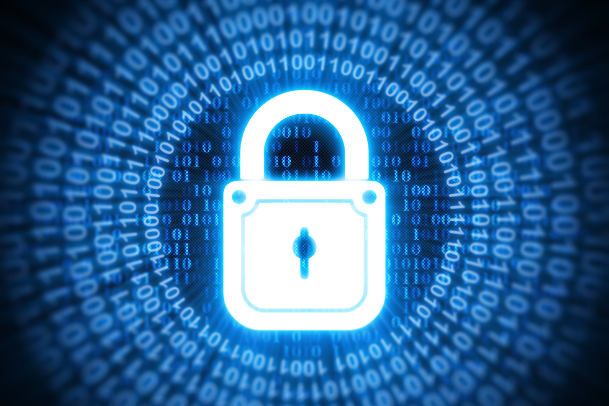 fraud protection