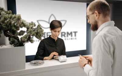 Does your payment partner need to understand your industry?