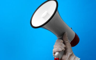 Moneris has been sold. Should Canadian merchants be paying attention?